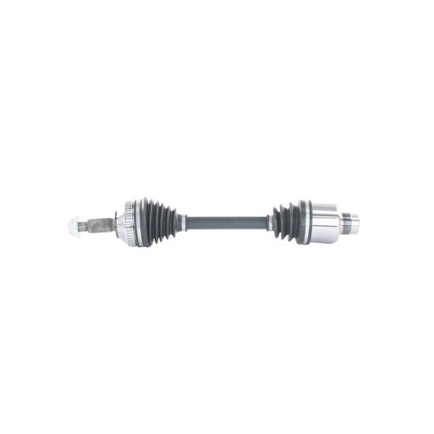 TrakMotive CV Axle Shaft P/N:FD-8011