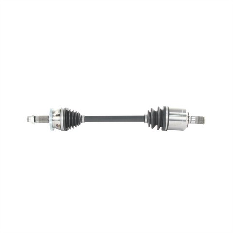 TrakMotive CV Axle Shaft P/N:KA-86008