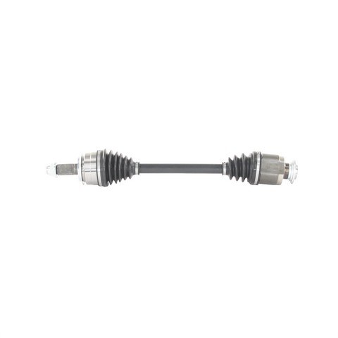 TrakMotive CV Axle Shaft P/N:HO-8503