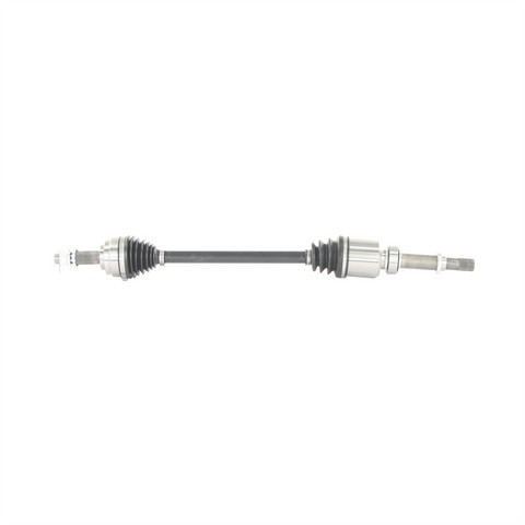 TrakMotive CV Axle Shaft P/N:NI-86011