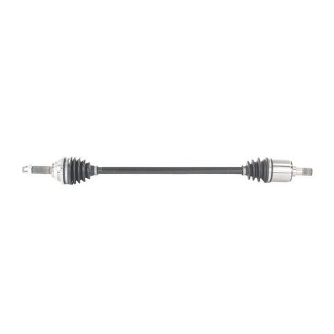 TrakMotive CV Axle Shaft P/N:HY-8001