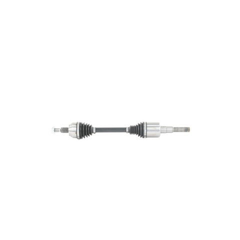 TrakMotive CV Axle Shaft P/N:FD-86012