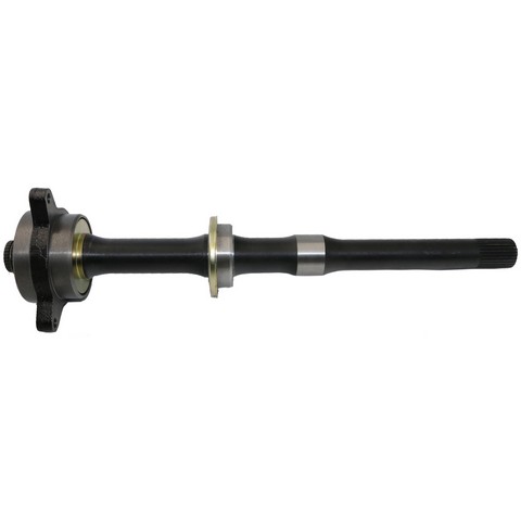 TrakMotive CV Intermediate Shaft P/N:NI-3501