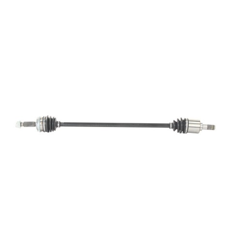TrakMotive CV Axle Shaft P/N:HY-8110