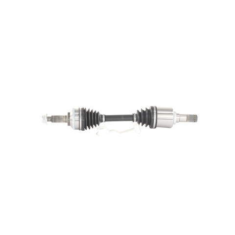 TrakMotive CV Axle Shaft P/N:FD-8143