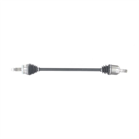 TrakMotive CV Axle Shaft P/N:HY-8286