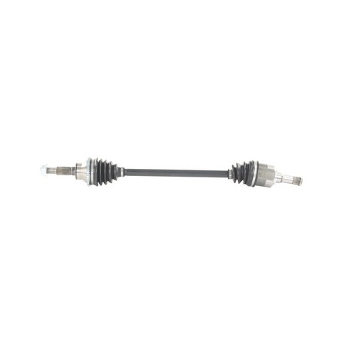 TrakMotive CV Axle Shaft P/N:FD-8158