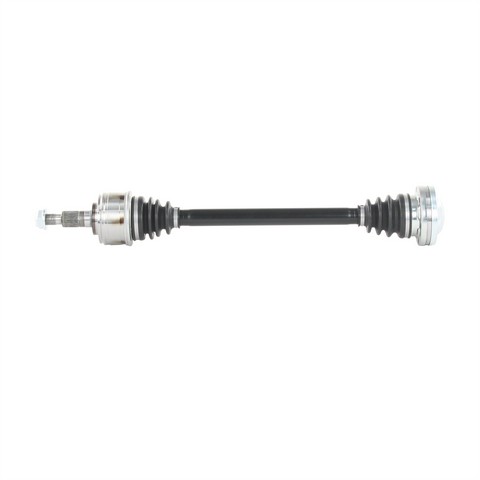 TrakMotive CV Axle Shaft P/N:VW-86050