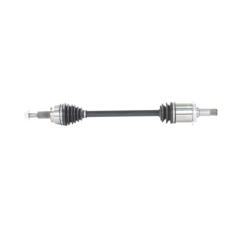 TrakMotive CV Axle Shaft P/N:CH-8246
