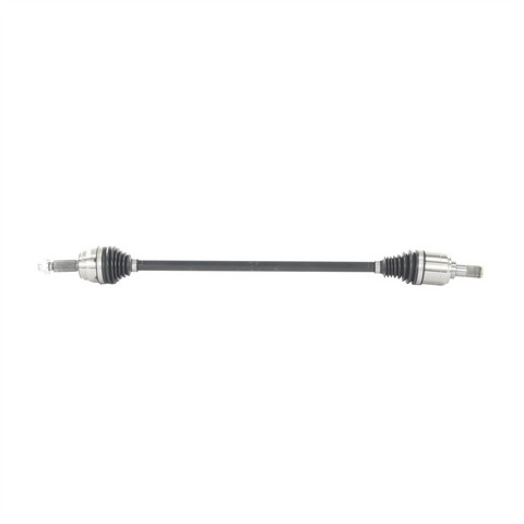 TrakMotive CV Axle Shaft P/N:KA-86014