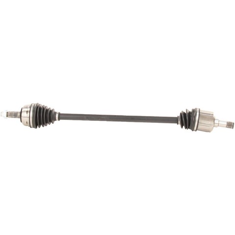 TrakMotive CV Axle Shaft P/N:HO-8055