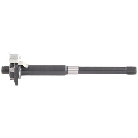 TrakMotive CV Intermediate Shaft P/N:FD-3505