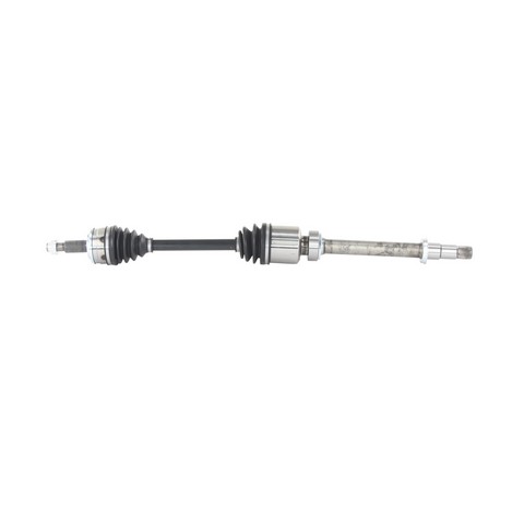 TrakMotive CV Axle Shaft P/N:TO-8387