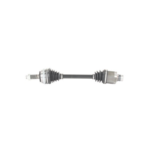 TrakMotive CV Axle Shaft P/N:HO-8087