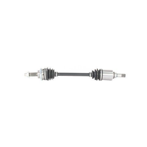 TrakMotive CV Axle Shaft P/N:FD-8091