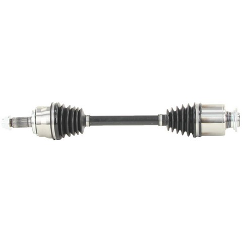 TrakMotive CV Axle Shaft P/N:HO-8697