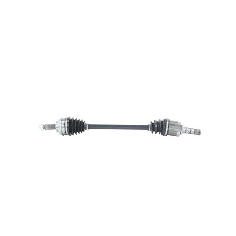 TrakMotive CV Axle Shaft P/N:SB-8023