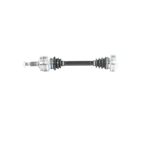 TrakMotive CV Axle Shaft P/N:VW-86068