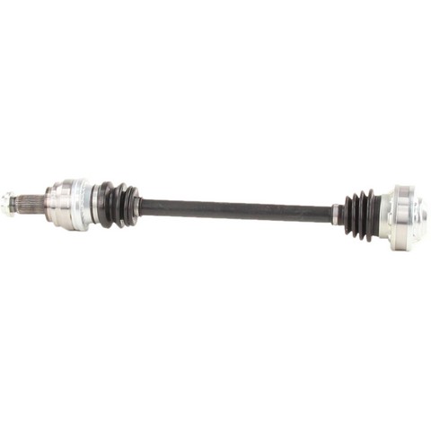 TrakMotive CV Axle Shaft P/N:BM-8754