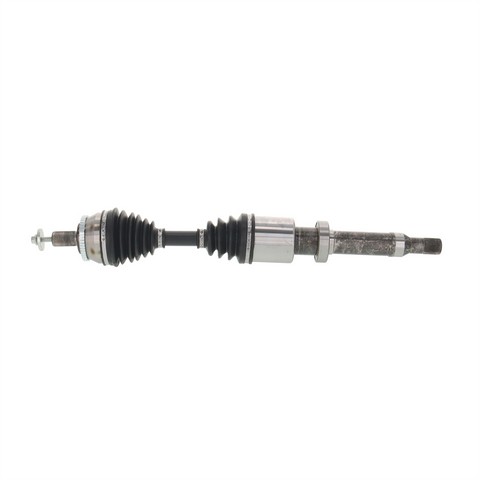 TrakMotive CV Axle Shaft P/N:VO-8039