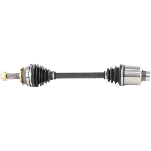 TrakMotive CV Axle Shaft P/N:HO-8226