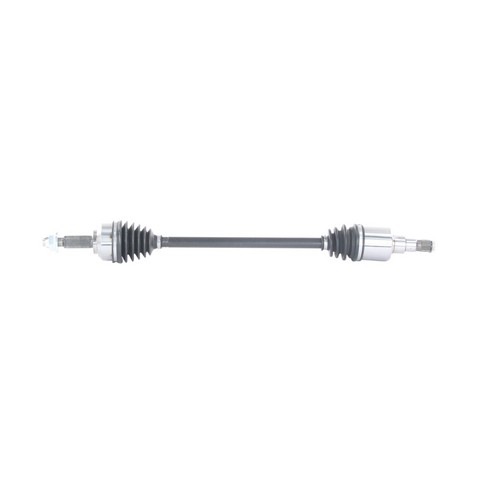 TrakMotive CV Axle Shaft P/N:CH-8090