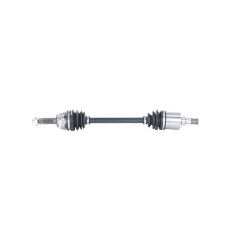 TrakMotive CV Axle Shaft P/N:SK-8038