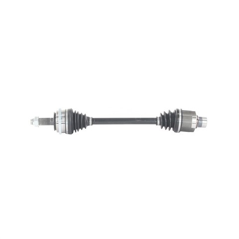 TrakMotive CV Axle Shaft P/N:HO-8203