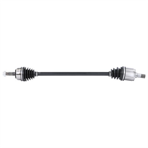 TrakMotive CV Axle Shaft P/N:HO-8019