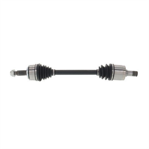 TrakMotive CV Axle Shaft P/N:HO-8585