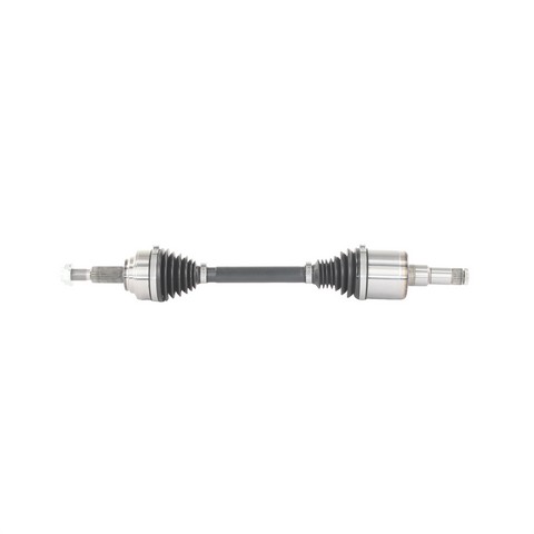 TrakMotive CV Axle Shaft P/N:FD-86036