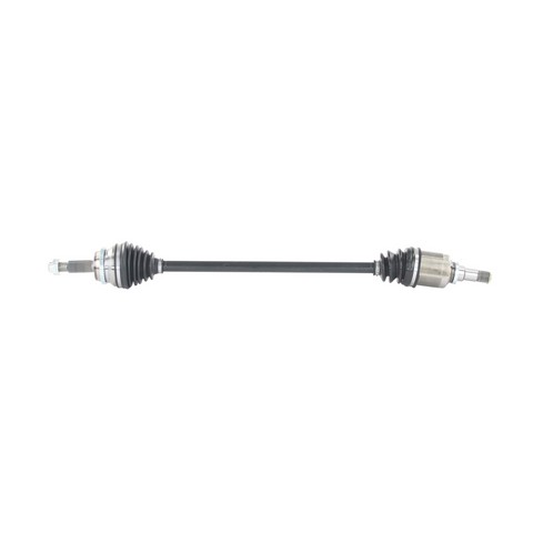 TrakMotive CV Axle Shaft P/N:TO-8092