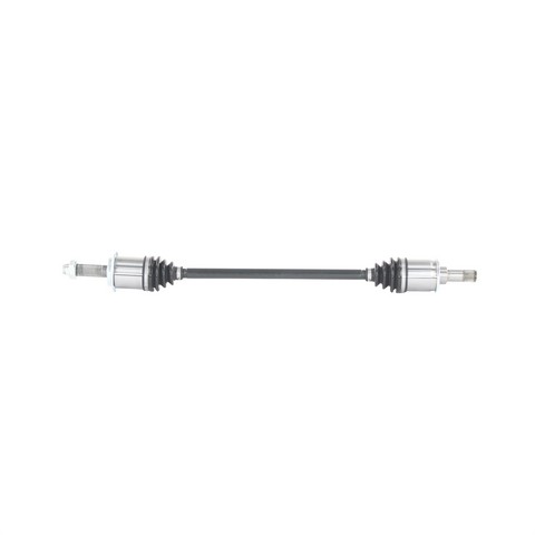 TrakMotive CV Axle Shaft P/N:HO-8161