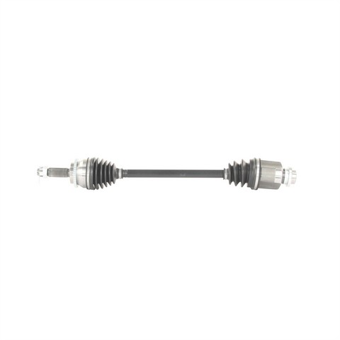 TrakMotive CV Axle Shaft P/N:MI-8166
