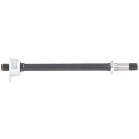 TrakMotive CV Intermediate Shaft P/N:GM-3507
