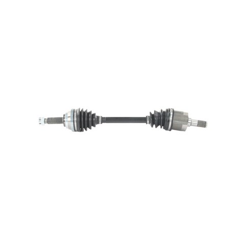 TrakMotive CV Axle Shaft P/N:HY-8050