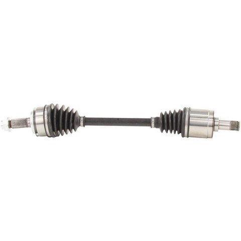 TrakMotive CV Axle Shaft P/N:HO-8682