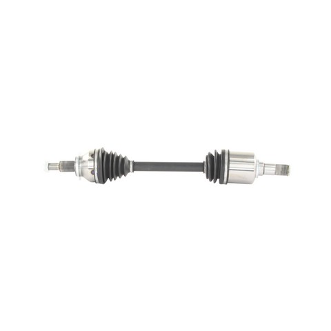 TrakMotive CV Axle Shaft P/N:MZ-8228