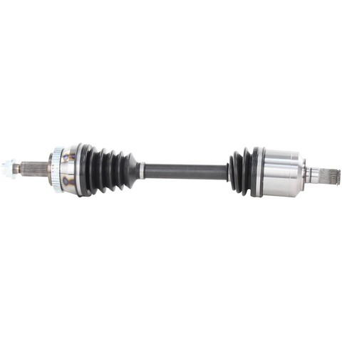 TrakMotive CV Axle Shaft P/N:HY-8220