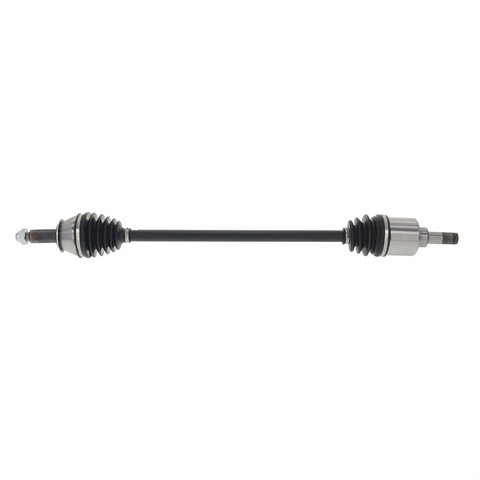 TrakMotive CV Axle Shaft P/N:FD-8044