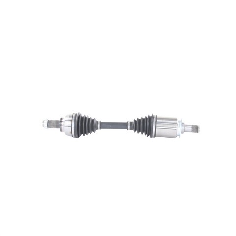 TrakMotive CV Axle Shaft P/N:BM-8037