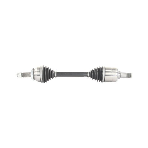 TrakMotive CV Axle Shaft P/N:TO-86086