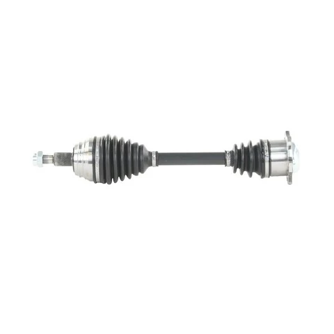 TrakMotive CV Axle Shaft P/N:VW-8069