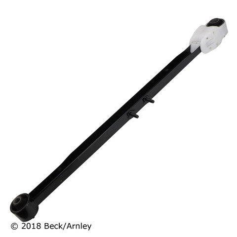 Beck/Arnley Suspension Trailing Arm P/N:102-6614