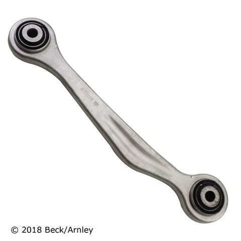 Beck/Arnley Suspension Control Arm P/N:102-7997
