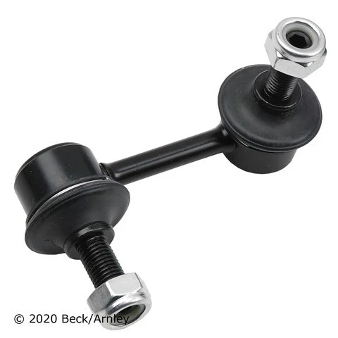 Beck/Arnley Suspension Stabilizer Bar Link P/N:101-7296