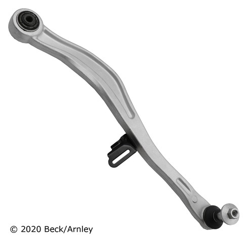 Beck/Arnley Lateral Arm P/N:102-8203