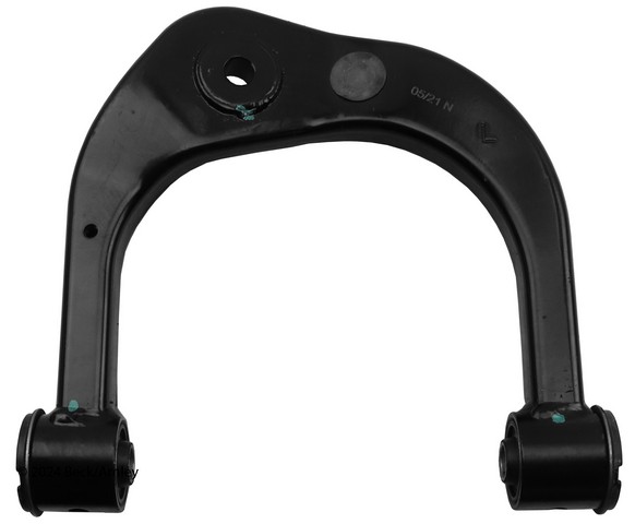 Beck/Arnley Suspension Control Arm P/N:102-7559
