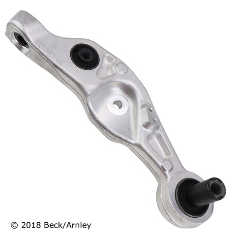 Beck/Arnley Suspension Control Arm P/N:102-7632
