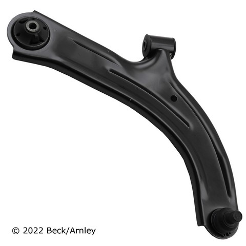 Beck/Arnley Suspension Control Arm and Ball Joint Assembly P/N:102-6029